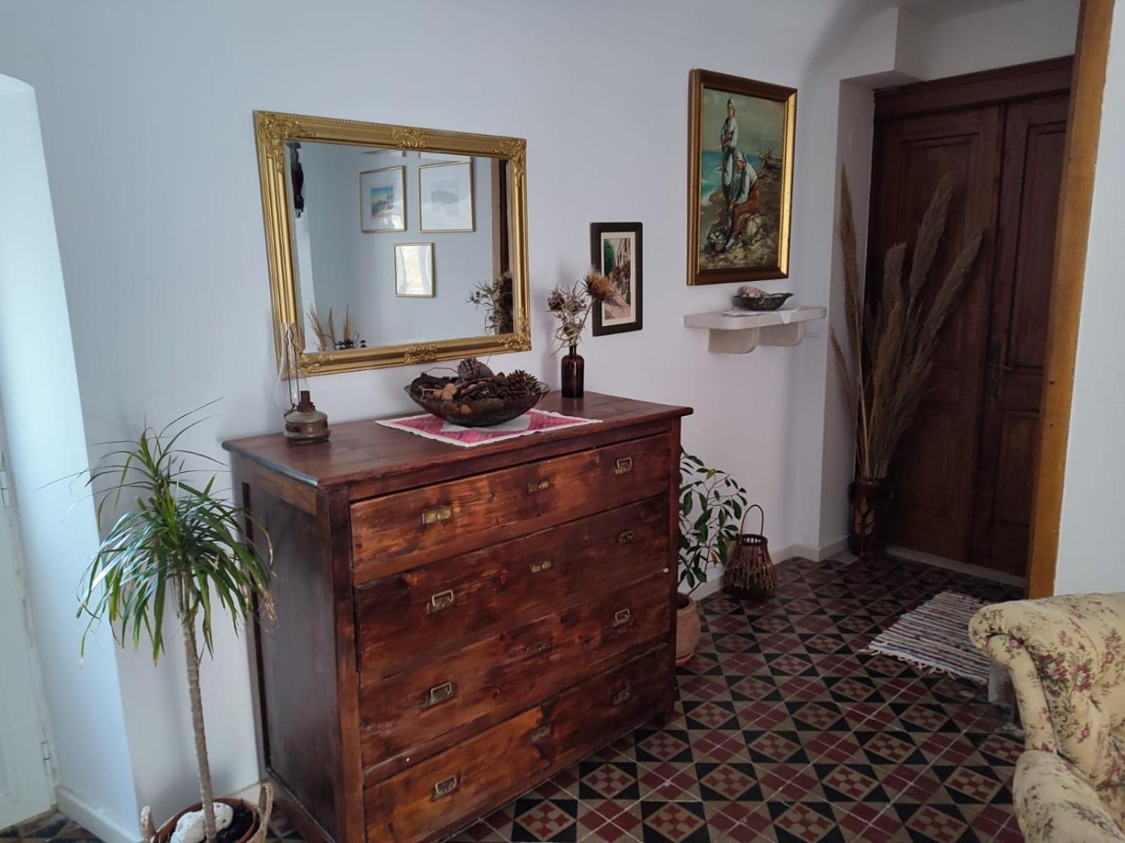Peaceful House In Dubrovnik Apartman Kültér fotó